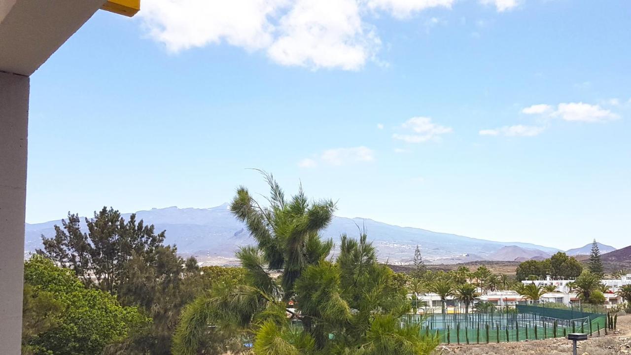 דירות ארונה Aquamarine Marfil - Sun And Pool מראה חיצוני תמונה
